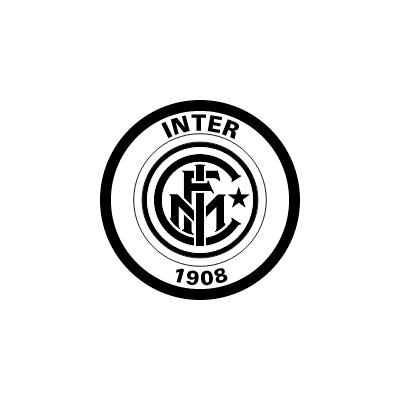 escudo de la equipación FC Inter Milán