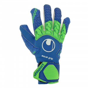 /1/0/101107001_imagen-de-los-guantes-de-portero-uhlsport-aquagrip-hn-2018-azul-verde_1_frontal-izquierdo.jpg