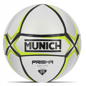 /5/0/5001081-55_imagen-del-Balon-de-futbol-sala-munich-prisma-ball-indoor-55-2019-blanco_1_frontal.jpg