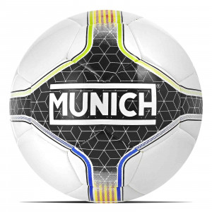 /5/0/5001083-62_imagen-del-balon-de-futbol-sala-munich-Hera-Indoor-Federacion-Catalana-Futbol-2019-2020-blanco_1_frontal.jpg