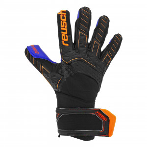 /5/0/5070135-7083_imagen-de-los-guantes-de-portero-sin-protecciones-reusch-Reusch-Attrakt-Freegel-MX2-2020-negro_1_frontal-derecho.jpg