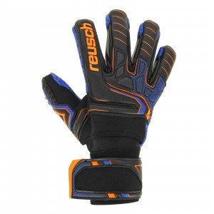 /5/0/5070968-7083_imagen-de-los-Guantes-de-portero-futbol-reusch-attrakt-g3-fusion-evolution-nc-ortho-tec-guardian-2019-2020-negro_1_frontal-derecho.jpg