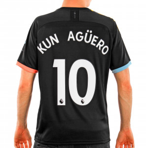 /7/5/755590-02_imagen-de-la-camiseta-futbol-de-la-segunda-equipacion-manchester-city-puma-replica-2019-2020-negro_2_trasera.jpg