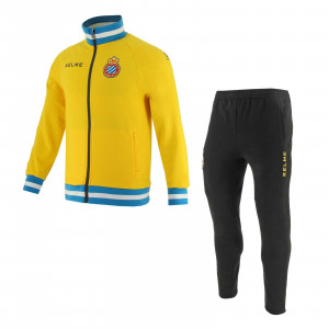 /9/4/94261-047_imagen-del-chandal-de-entrenamiento-de-futbol-paseo-del-rcd-espanol-kelme-2018-2019-negro-amarillo_1_frontal.jpg