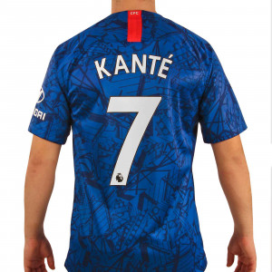 /A/J/AJ5529-495-7_imagen-de-la-Camiseta-manga-corta--futbol-primera-equipacion-Chelsea-fc-nike-breathe-stadium-2019-2020-azul_1_trasera.jpg