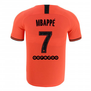 /A/J/AJ5552-613-7_imagen-la-camiseta-manga-corta-de-la-segunda-equipacion-paris-saint-germain-nike-Nike-Stadium-2019-2020-negro-rojo_1_trasera.jpg