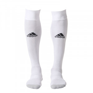 /A/J/AJ5905_imagen-de-las-medias-de-futbol-adidas-milano-blanco_1_frontal.jpg