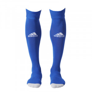 /A/J/AJ5907_imagen-de-las-medias-de-futbol-adidas-milano-azul_1_frontal.jpg