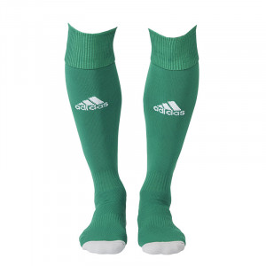 /A/J/AJ5908_imagen-de-las-medias-de-futbol-adidas-milano-verde_1_frontal.jpg