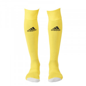 /A/J/AJ5909_imagen-de-las-medias-de-futbol-adidas-milano-amarillo_1_frontal.jpg