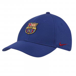 /B/V/BV6419-455_imagen-de-la-gorra-de-entrenamiento-paseo-futbol-nike-FC-Barcelona-L91-2019-2020-azul_1_frontal.jpg