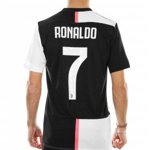 /D/W/DW5455-7_imagen-de-la-Camiseta-futbol-manga-corta-primera--equipacion-Juventus-adidas-2019-2020-negro-blanco_1_trasera.jpg