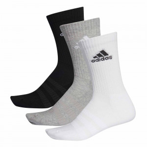 /D/Z/DZ9355_imagen-del-pack-3-de-calcetines-adidas-blanco-negro-gris_1_frontal.jpg