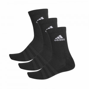 /D/Z/DZ9357_imagen-del-pack-de-calcetines-de-entrenamiento-futbol-Adidas-Cushioned-Crew-pack-3-2019-negro_1_frontal.jpg