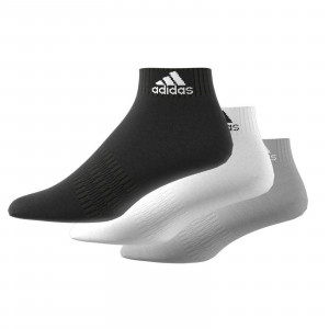 /D/Z/DZ9364_imagen-de-los-calcetines-pack-3-adidas-negro-blanco-azul_1_derecho.jpg