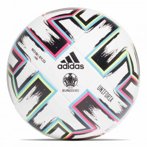 /F/H/FH7339-5_imagen-del-balon-de-futbol-adidas-euro2020-macth-ball-replica-league-2019-2020-blanco_1_frontal.jpg