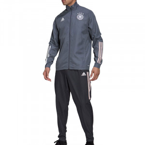 /F/I/FI0739CH_imagen-del-chandal-de-entrenamiento-de-futbol-adidas-alemania-2019-2020-gris_1_frontal.jpg