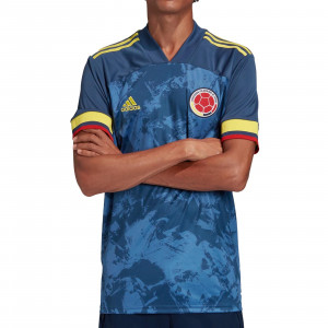 /F/I/FI5295_imagen-de-la-camiseta-de-manga-corta-de-futbol-de-la-segunda-equipacion-fcf-colombia-adidas-2019-2020-azul_1_frontal.jpg