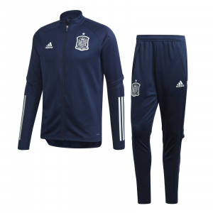 /F/S/FS7176CH_imagen-del-chandal-de-entrenamiento-futbol-adidas-FEF-espana-2019-azul_1_frontal.jpg