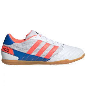 /F/V/FV2560_imagen-de-las-zapatillas-de-futbol-top-sala-2019-blanco-azul-rojo_1_pie-derecho.jpg