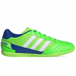 /F/V/FV2564_imagen-de-las-zapatillas-de-futbol-top-sala-2019-blanco-verde_1_pie-derecho.jpg