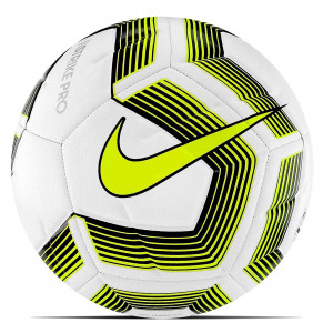 /S/C/SC3539-100-5_imagen-del-balon-de-futbol-nike-strike-pro-team-2019-blanco-amarillo_1_frontal.jpg