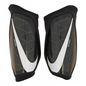 /S/P/SP2166-061_imagen-de-las-espinilleras-de-futbol-con-funda-incorporada-nike-protegga-2019-2020-negro_1_frontal.jpg