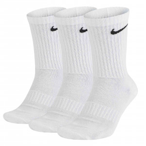 /S/X/SX7664-100_imagen-de-los-calcetines-pack-3-Nike-Everyday-Cushion-Crew-2019-blanco_1_frontal.jpg