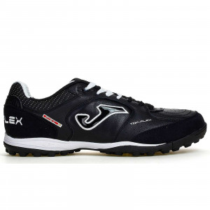 /T/O/TOPW.301.PT-A_imagen-de-las-zapatillas-de-futbol-sala-joma-top-flex-negro_1_pie-derecho.jpg