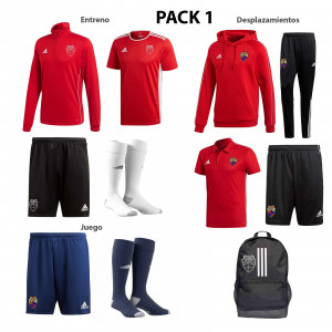 /c/e/cem-pack1_imagen-del-pack-de-entrenamiento-juego-futbol-ce-mercantil-2020-2021-adidas_1_frontal_3_1.jpg