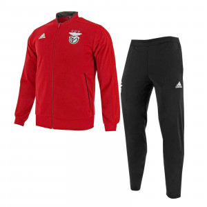 /c/j/cj9201ch_imagen-del-chandal-de-entrenamiento-de-futbol-paseo-adidas-benfica-2018-2019-negro-rojo_1_frontal.jpg