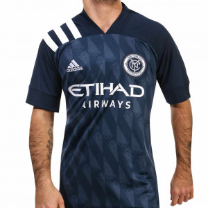 /e/h/eh8623_imagen-de-la-camiseta-de-futbol-segunda-equipacion-mls-adidas-new-york-city-fc-2020-azul_1_frontal.jpg