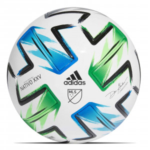 /f/h/fh7319-5_imagen-del-balon-de-futbol-adidas-mls-nativo-xxv-pro-2019-blanco_1_frontal.jpg