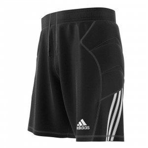 /f/t/ft1454_imagen-de-los-pantalones-cortos-de-entrenamiento-portero-de-futbol-adidas-tierro-2019-negro_1_frontal.jpg