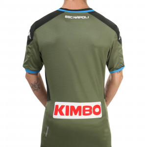 /3/0/304nwa0-902_imagen-de-la-camisera-manga-corta-futbol-segunda-equipacion-napoles-kappa-kombat-pro-2019--2020-azul-verde_2_trasera.jpg