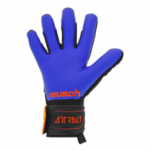 /5/0/5070135-7083_imagen-de-los-guantes-de-portero-sin-protecciones-reusch-Reusch-Attrakt-Freegel-MX2-2020-negro_2_trasera.jpg