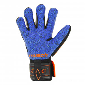 /5/0/5070968-7083_imagen-de-los-Guantes-de-portero-futbol-reusch-attrakt-g3-fusion-evolution-nc-ortho-tec-guardian-2019-2020-negro_2_trasera.jpg