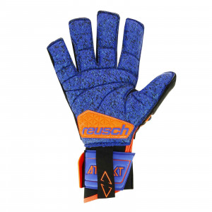 /5/0/5070993-7083_imagen-de-los-Guantes-de-portero-futbol-reusch-attrakt-G3-fusion-Goaliator-2019-2020-negro_2_trasera.jpg