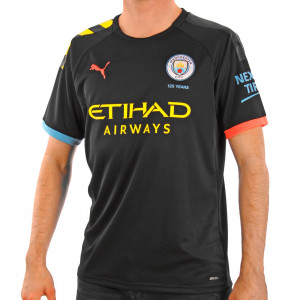 /7/5/755590-02_imagen-de-la-camiseta-futbol-de-la-segunda-equipacion-manchester-city-puma-replica-2019-2020-negro_1_frontal.jpg