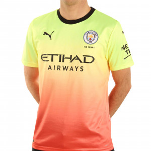 /7/5/755594-03-17_imagen-de-la-camiseta-futbol-manga-corta-de-futbol-de-la-tercera-equipacion-mcfc-puma-replica-2019-2020-amarillo_2_frontal.jpg