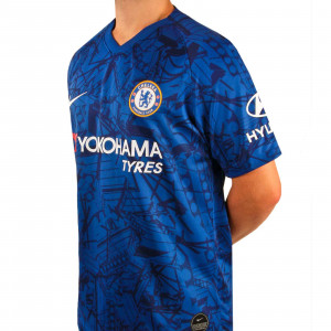 /A/J/AJ5529-495-7_imagen-de-la-Camiseta-manga-corta--futbol-primera-equipacion-Chelsea-fc-nike-breathe-stadium-2019-2020-azul_2_frontal.jpg