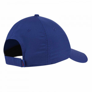 /B/V/BV6419-455_imagen-de-la-gorra-de-entrenamiento-paseo-futbol-nike-FC-Barcelona-L91-2019-2020-azul_2_trasera.jpg