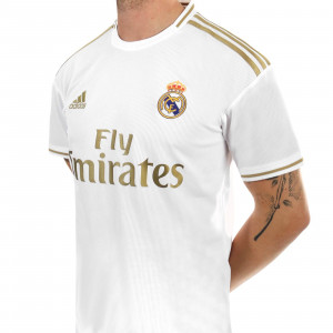 /D/W/DW4433-4_imagen-de-la-camiseta-futbol-manga-corta-primera-equipacion-real-madrid-adidas-2019-2020--dorado-blanco_2_frontal.jpg