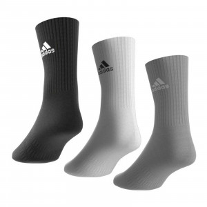 /D/Z/DZ9355_imagen-del-pack-3-de-calcetines-adidas-blanco-negro-gris_2_trasera.jpg