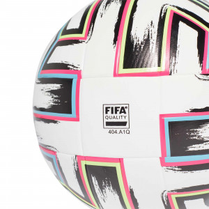 /F/H/FH7339-5_imagen-del-balon-de-futbol-adidas-euro2020-macth-ball-replica-league-2019-2020-blanco_2_detalle.jpg