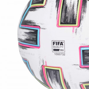 /F/H/FH7362-5_imagen-del-balon-de-futbol-adidas-euro2020-official-match-ball-2019-2020-blanco_2_detalle.jpg