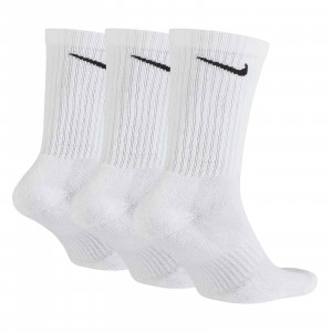 /S/X/SX7664-100_imagen-de-los-calcetines-pack-3-Nike-Everyday-Cushion-Crew-2019-blanco_2_trasera.jpg