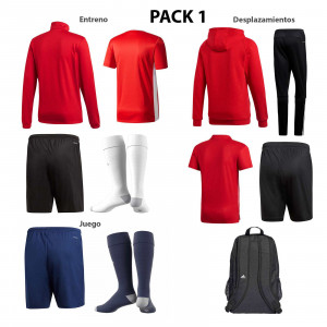 /c/e/cem-pack1_imagen-del-pack-de-entrenamiento-juego-futbol-ce-mercantil-2020-2021-adidas_2_trasera_3_1.jpg