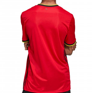 /e/j/ej8546_imagen-de-la-camiseta-de-manga-corta-de-futbol-de-la-primera-equipacion-rbfa-belgica--adidas-2020-rojo_2_trasera.jpg