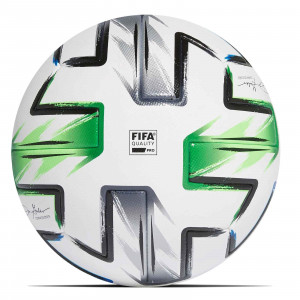 /f/h/fh7319-5_imagen-del-balon-de-futbol-adidas-mls-nativo-xxv-pro-2019-blanco_2_trasera.jpg